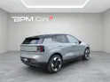 Volvo EX30 P5 69 kWh Long Range Ultra