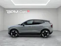 Volvo EX30 P5 69 kWh Long Range Ultra