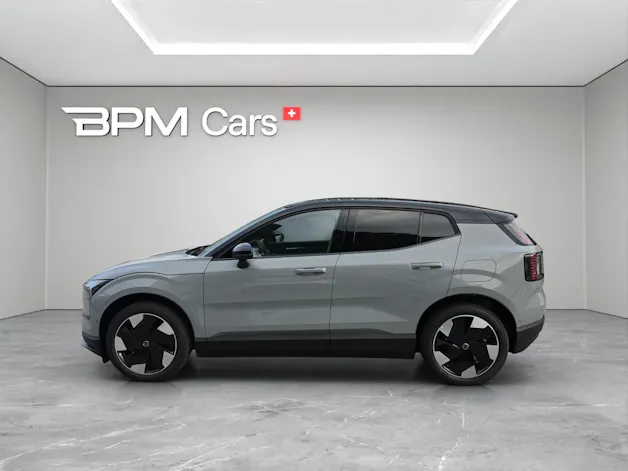 Volvo EX30 P5 69 kWh Long Range Ultra