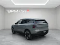 Volvo EX30 P5 69 kWh Long Range Ultra