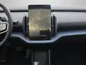 Volvo EX30 P5 69 kWh Long Range Ultra