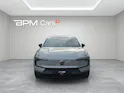 Volvo EX30 P5 69 kWh Long Range Ultra