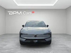 Volvo EX30 P5 69 kWh Long Range Ultra