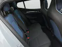 Volvo EX30 P5 69 kWh Long Range Ultra