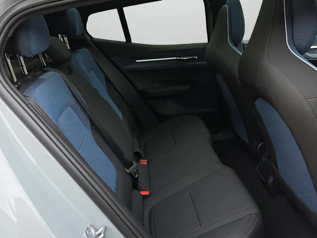 Volvo EX30 P5 69 kWh Long Range Ultra