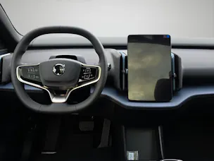 Volvo EX30 P5 69 kWh Long Range Ultra