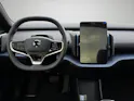 Volvo EX30 P5 69 kWh Long Range Ultra