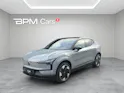 Volvo EX30 P5 69 kWh Long Range Ultra