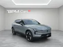 Volvo EX30 P5 69 kWh Long Range Ultra