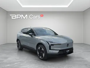 Volvo EX30 P5 69 kWh Long Range Ultra