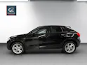 Audi Q2 35 TFSI Sport S-tronic