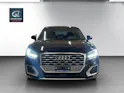 Audi Q2 35 TFSI Sport S-tronic