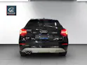 Audi Q2 35 TFSI Sport S-tronic