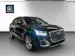 Audi Q2 35 TFSI Sport S-tronic