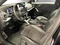 Audi Q2 35 TFSI Sport S-tronic
