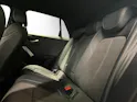 Audi Q2 35 TFSI Sport S-tronic