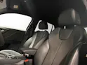 Audi Q2 35 TFSI Sport S-tronic