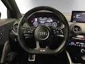 Audi Q2 35 TFSI Sport S-tronic