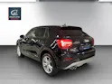 Audi Q2 35 TFSI Sport S-tronic