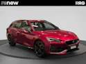 Cupra LEON ST 1.4 e-HYBRID pHEV DSG