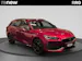 Cupra LEON ST 1.4 e-HYBRID pHEV DSG