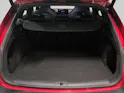 Cupra LEON ST 1.4 e-HYBRID pHEV DSG