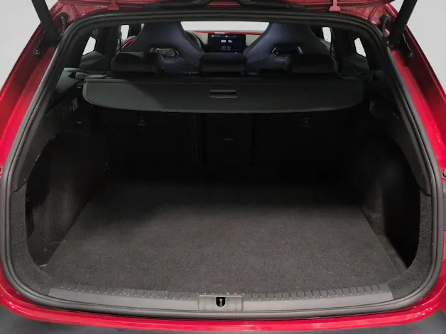 Cupra LEON ST 1.4 e-HYBRID pHEV DSG