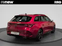 Cupra LEON ST 1.4 e-HYBRID pHEV DSG