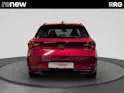 Cupra LEON ST 1.4 e-HYBRID pHEV DSG