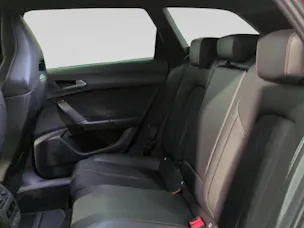 Cupra LEON ST 1.4 e-HYBRID pHEV DSG