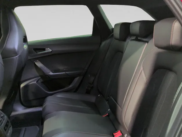 Cupra LEON ST 1.4 e-HYBRID pHEV DSG
