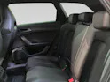 Cupra LEON ST 1.4 e-HYBRID pHEV DSG