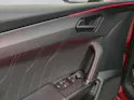 Cupra LEON ST 1.4 e-HYBRID pHEV DSG