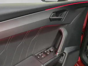 Cupra LEON ST 1.4 e-HYBRID pHEV DSG