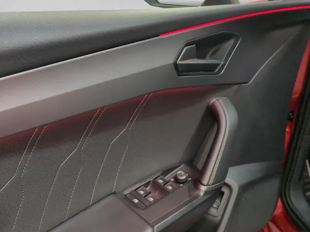 Cupra LEON ST 1.4 e-HYBRID pHEV DSG