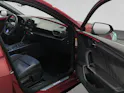 Cupra LEON ST 1.4 e-HYBRID pHEV DSG