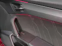 Cupra LEON ST 1.4 e-HYBRID pHEV DSG