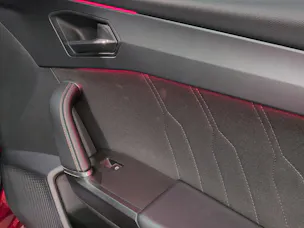 Cupra LEON ST 1.4 e-HYBRID pHEV DSG