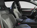 Cupra LEON ST 1.4 e-HYBRID pHEV DSG