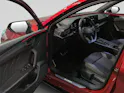 Cupra LEON ST 1.4 e-HYBRID pHEV DSG