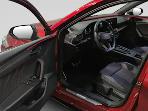 Cupra LEON ST 1.4 e-HYBRID pHEV DSG