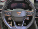 Cupra LEON ST 1.4 e-HYBRID pHEV DSG