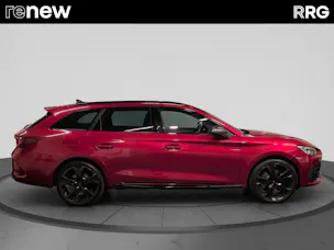 Cupra LEON ST 1.4 e-HYBRID pHEV DSG