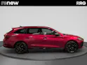 Cupra LEON ST 1.4 e-HYBRID pHEV DSG