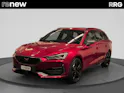 Cupra LEON ST 1.4 e-HYBRID pHEV DSG