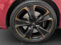 Cupra LEON ST 1.4 e-HYBRID pHEV DSG