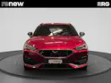 Cupra LEON ST 1.4 e-HYBRID pHEV DSG