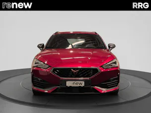 Cupra LEON ST 1.4 e-HYBRID pHEV DSG