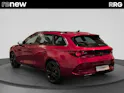 Cupra LEON ST 1.4 e-HYBRID pHEV DSG