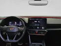 Cupra LEON ST 1.4 e-HYBRID pHEV DSG